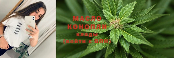 шишки Лагань