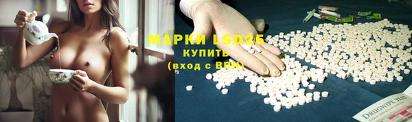 мескалин Ладушкин