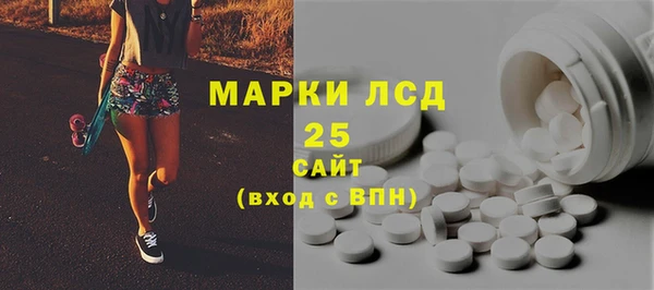 гашик Лабытнанги