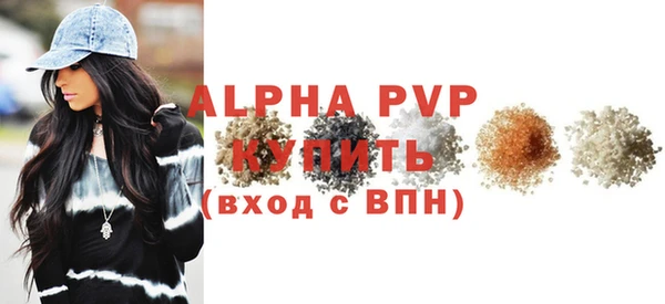 гашик Лабытнанги