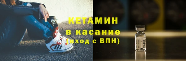 шишки Лагань