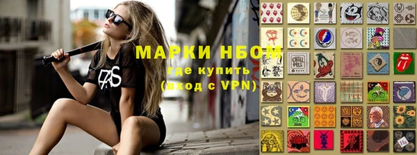 гашик Лабытнанги