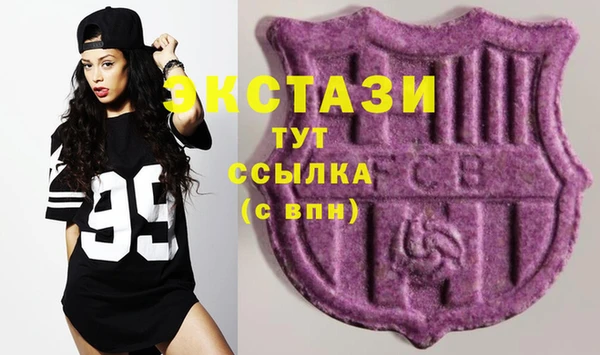 гашик Лабытнанги