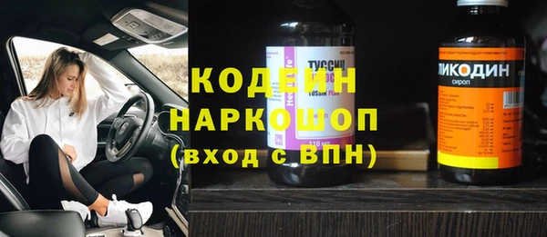 шишки Лагань