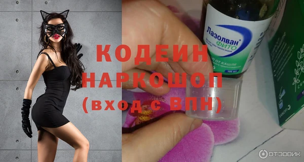 гашик Лабытнанги