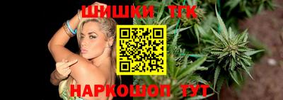спайс Кингисепп