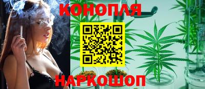 Альфа ПВП Волжск