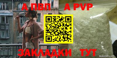 стаф Волгодонск