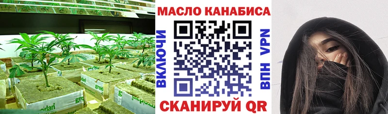 цена   Елизово  ТГК гашишное масло 